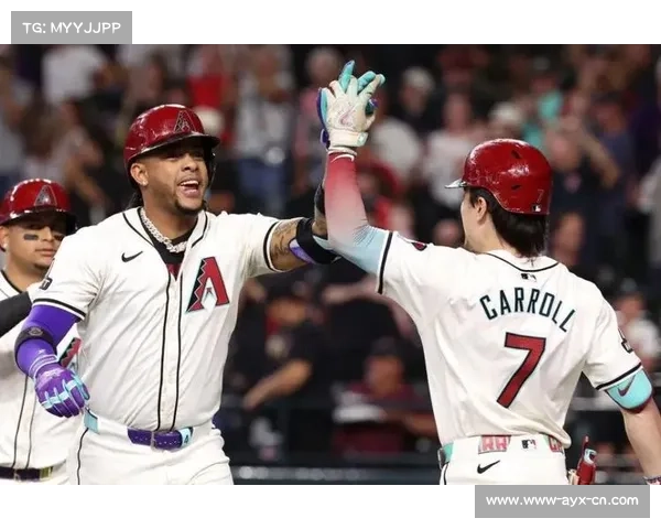 响尾蛇队季末硬仗密集 科尔宾卡罗尔与基特尔马尔蒂携手抗强敌