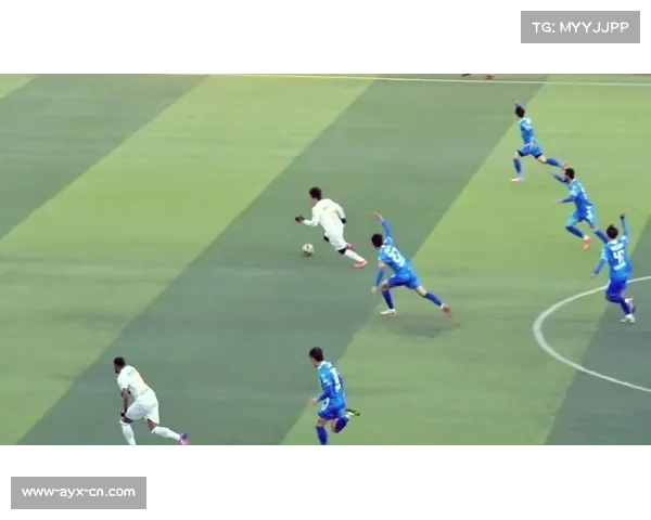 球队实力趋于均衡 谨慎战术盛行导致零进球平局比例升高