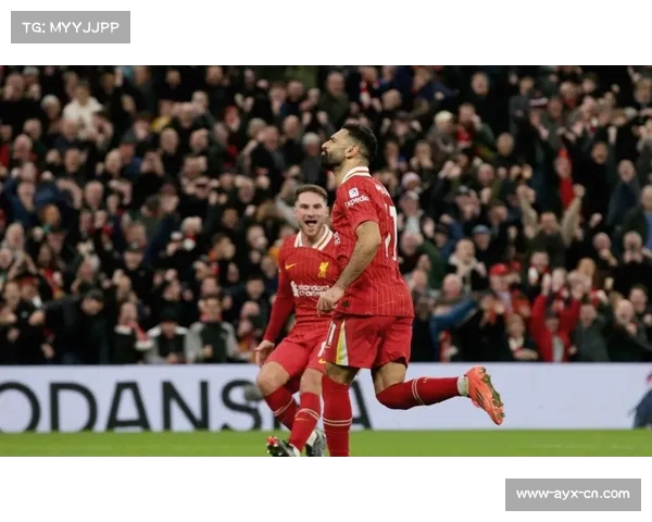 曼城客场三球完胜水晶宫 积分紧追榜首阿森纳