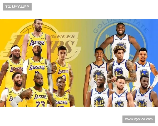 赛季深入体能消耗加大 防守延续性决定最终排名