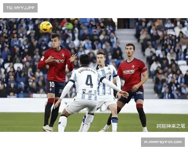 西甲中游球队与降级区分差仅6分 防守质量成保级生命线