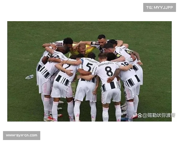 尤文防线在布雷默卡卢卢缺阵下漏洞百出遭对手利用