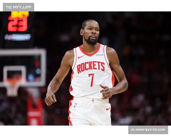 开拓者三分投射能力中游 内线护筐效果一般防守篮板保护不力 开拓者三分投射能力中游 内线护筐效果一般防守篮板保护不力