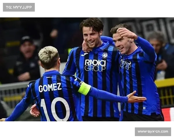 瓦伦西亚积三十五分 距离欧战区仅一步之遥存希望