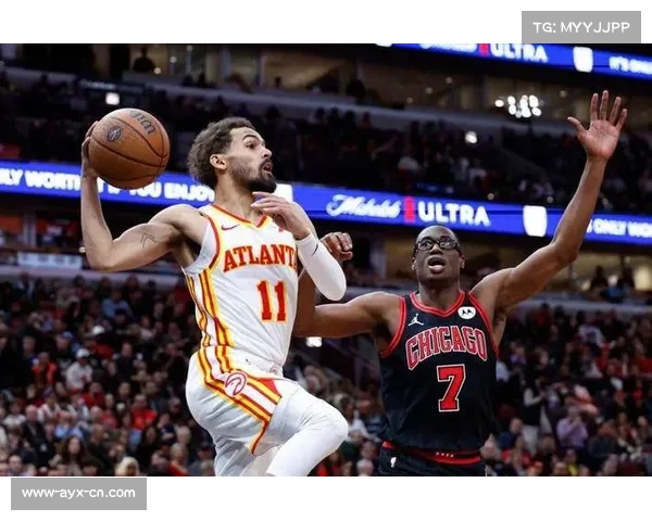 老鹰紧随猛龙位列第六 特雷杨默里后场组合待检验